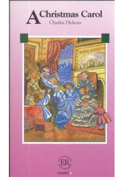 A Christmas Carol