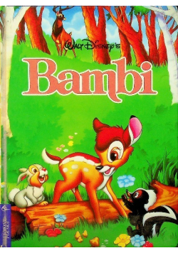 Bambi
