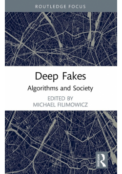 Deep Fakes