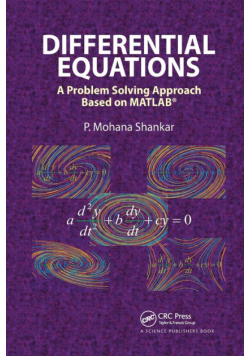 Differential Equations