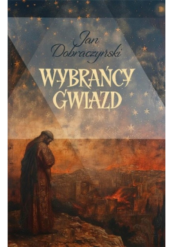 Wybrańcy gwiazd