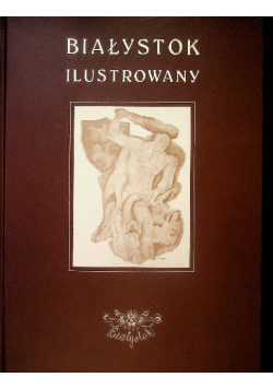 Białystok Ilustrowany