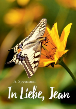 In Liebe, Jean
