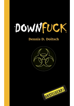 Downfuck