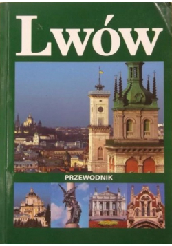 Lwów