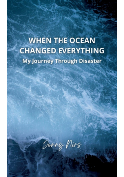 When the ocean changed everything