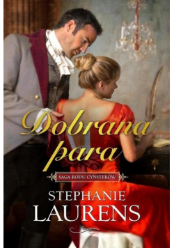 Dobrana para