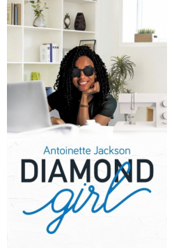 Diamond Girl