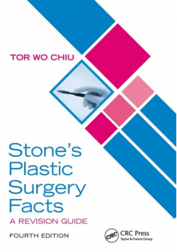 Stone's Plastic Surgery Facts