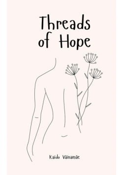 Threads of Hope