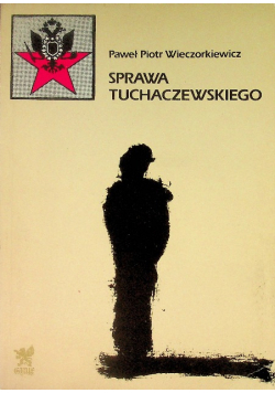 Sprawa Tuchaczewskiego