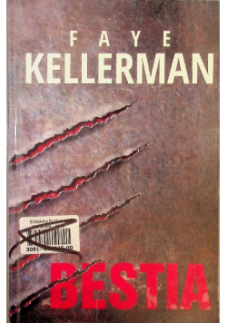 Bestia