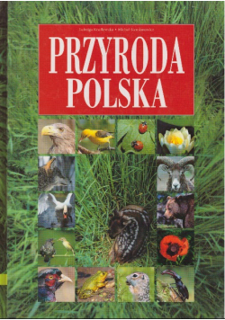 Przyroda polska