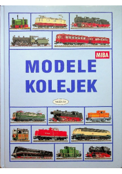Modele kolejek