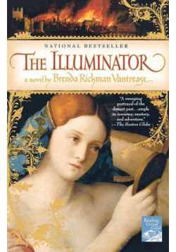 The Illuminator
