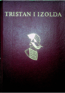 Tristan i Izolda