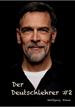 Der Deutschlehrer #2