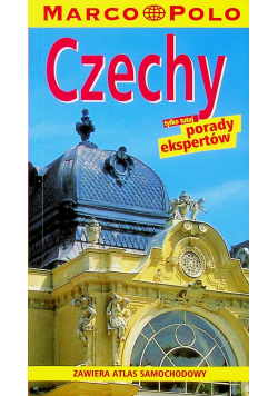 Czechy