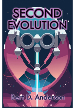 Second Evolution
