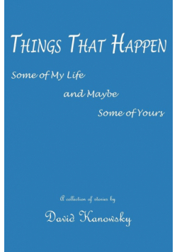 Things That Happen
