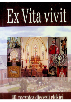 Ex Vita vivit