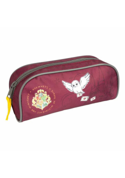 Piórnik saszetka Harry Potter