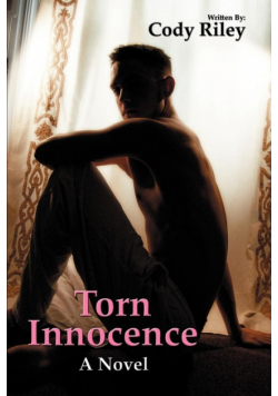 Torn Innocence