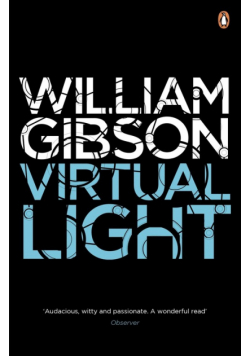 Virtual light wer. angielska