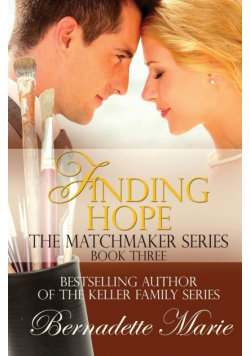 Finding Hope