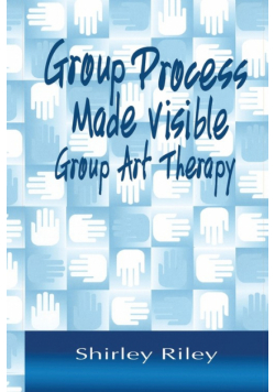 Group Process Made Visible