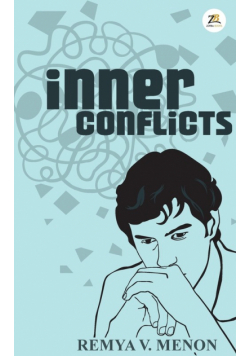Inner Conflicts
