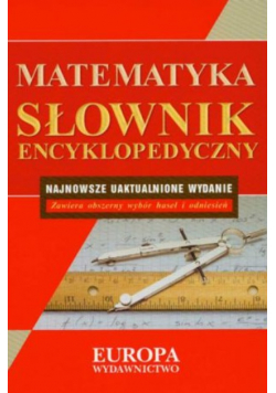 Matematyka