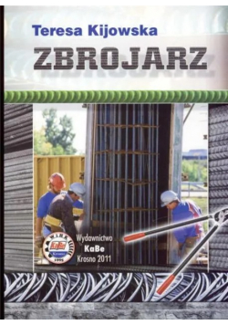 Zbrojarz