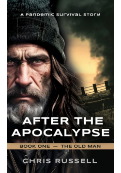 After the Apocalypse