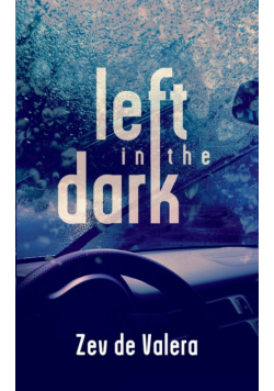 Left in the Dark
