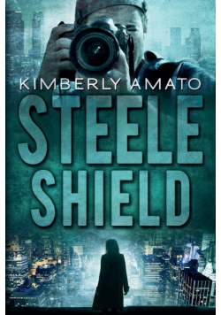 Steele Shield