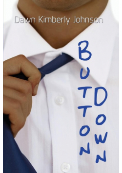 Button Down