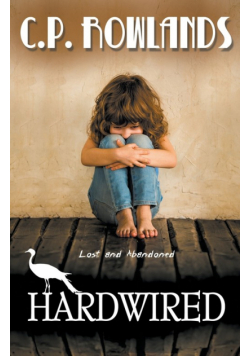 Hardwired