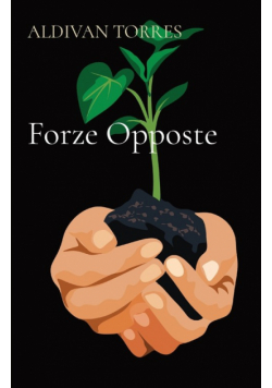Forze Opposte