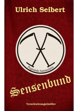 Sensenbund