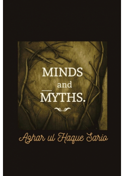 Minds and Myths