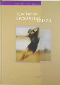 Niesforna dusza