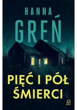 Pięć i pół śmierci DL