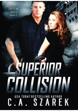 Superior Collision