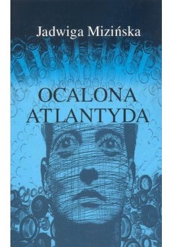 Ocalona Atlantyda