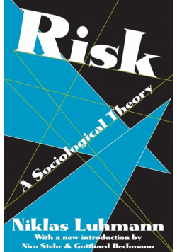 Risk