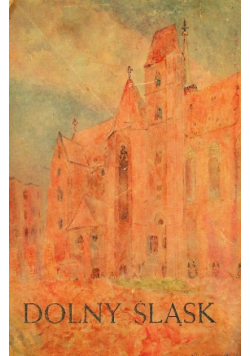 Dolny Śląsk Część 2 1948 r.