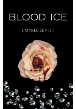 Blood Ice
