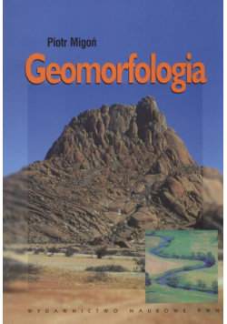 Geomorfologia