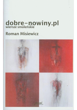 Dobre-nowiny.pl : Wiersze smoleńskie